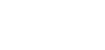 NCUA