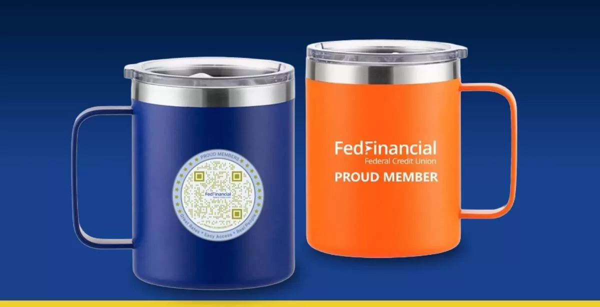 Free Coffee Mug
