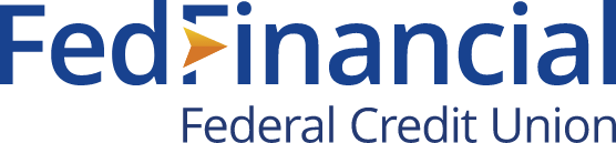 FedFinancial Federal Credit Union